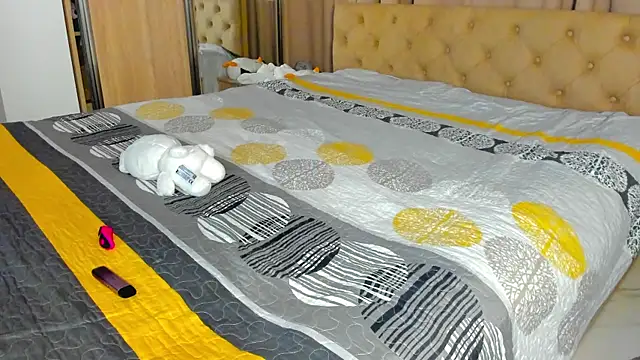 Lesyalisss webcam