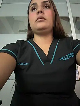 Noa_Harper- webcam