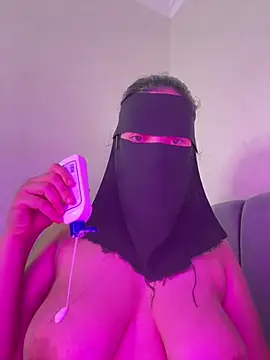 hot_yaldiz webcam
