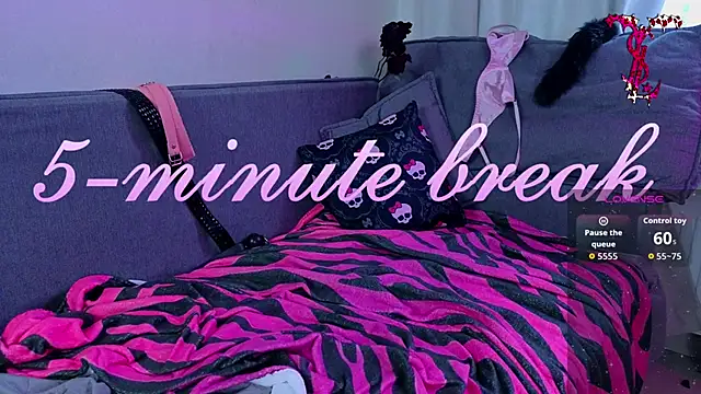 xdigitalxhoe webcam