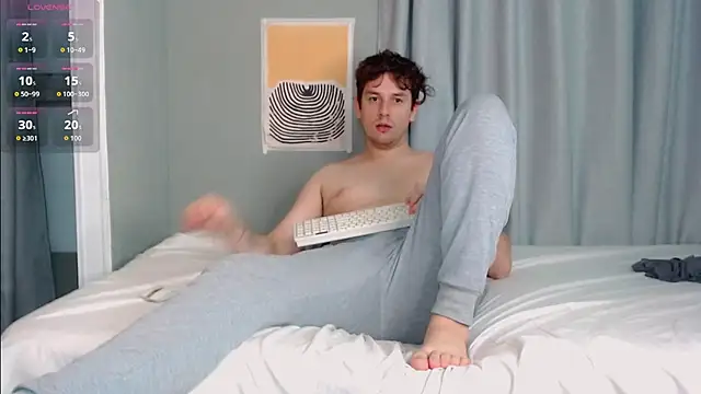 Luc_7 webcam