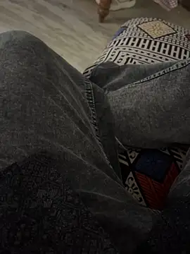 masterpatel4321 live cam on StripChat