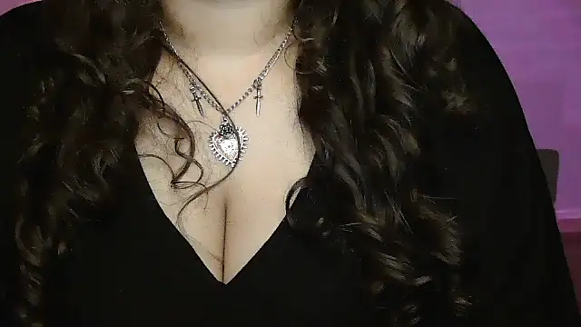_MehaR_ webcam