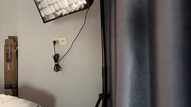 elisadikotti webcam
