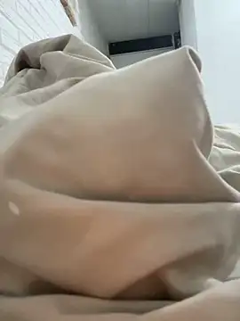 susi_chimm webcam