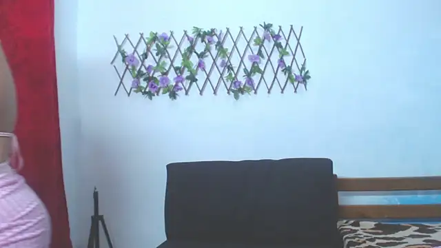 Assly_Love webcam