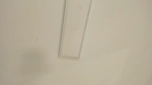 Hanna_klover webcam