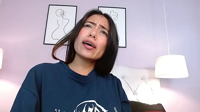 Cataleyaa23 webcam