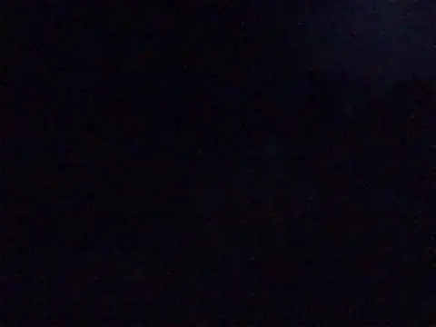 Bigboadick webcam