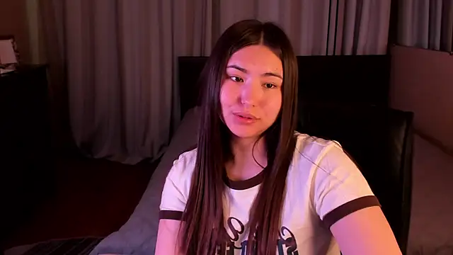 IceIcebabe_ webcam