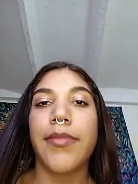 isabellahofmann webcam