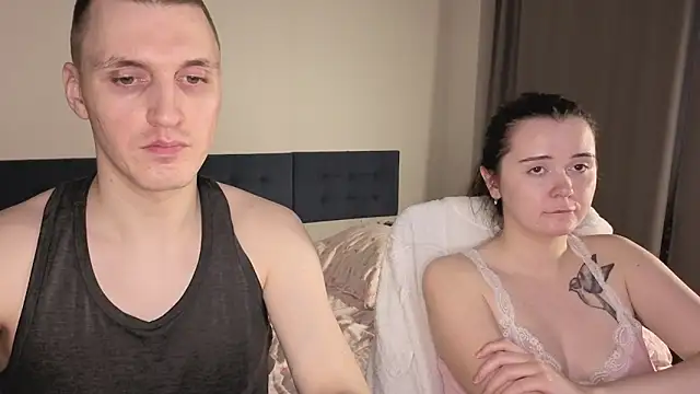 _PingPong_ webcam