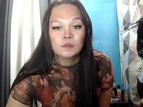 urts_nightmare69 webcam
