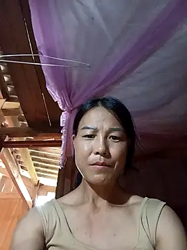 -Numin- webcam