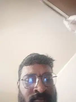 surya385 webcam