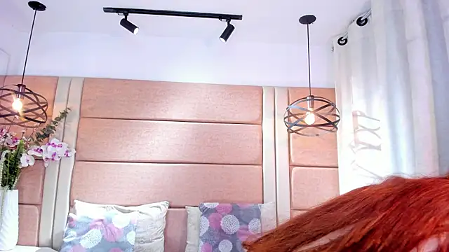 KenaiGales webcam