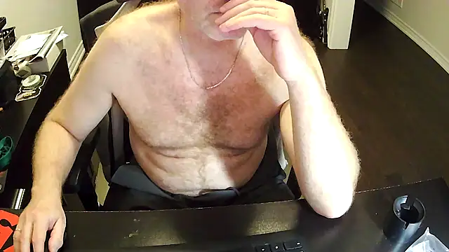Shalun2000 webcam