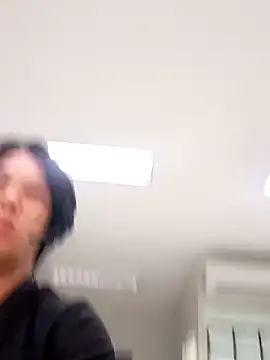 akiramoore webcam
