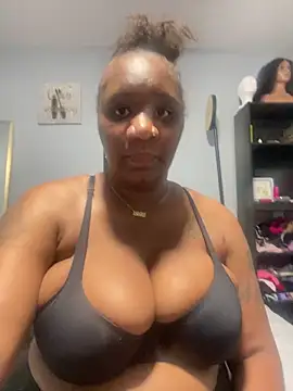 amberchill26 webcam