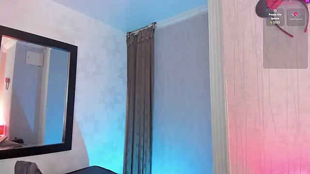 youn_rider webcam