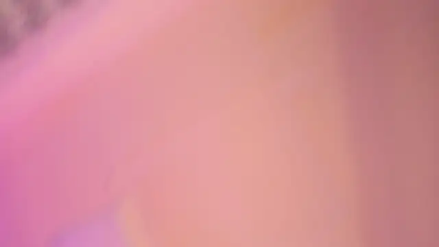 Emilly_Hiil webcam