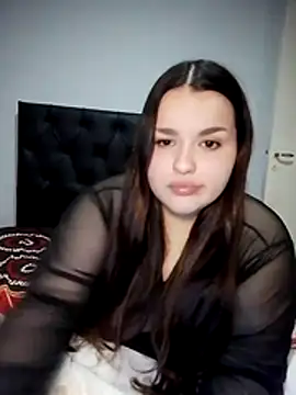 badperocute - BadPeroCute's free webcam - UK Sex Cams
