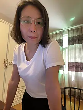 lisha521 webcam