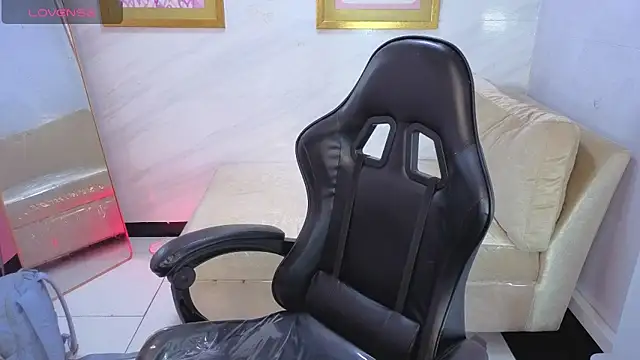 Little_Samy_v webcam