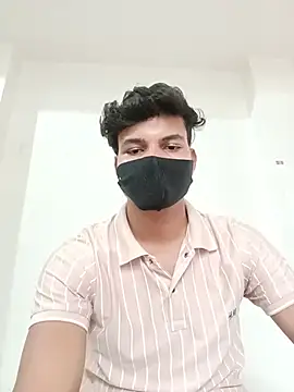 sufian999 - Sufian999's free webcam - UK Sex Cams