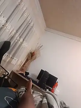 Z3rO67 webcam