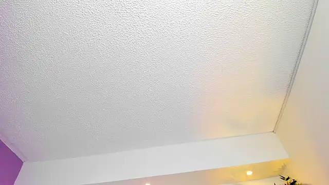 Hinaa_XXX webcam