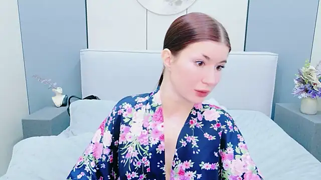 gina_lima - Gina_lima's free webcam - UK Sex Cams