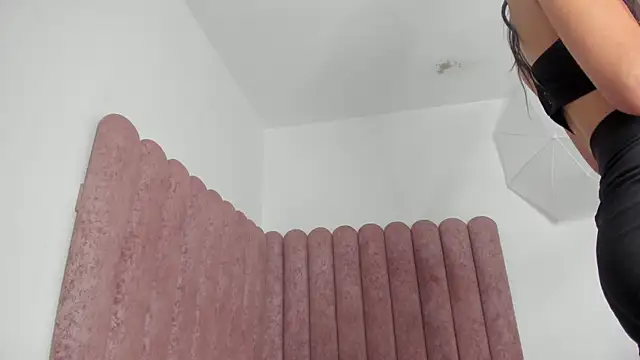 CoralRuiz webcam