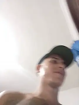 gui_carioca7 webcam