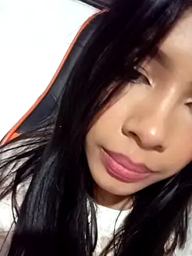 connie_ossaa webcam