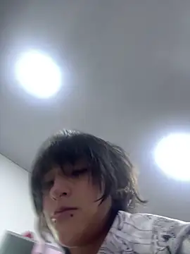 Evelin_Hellsing webcam
