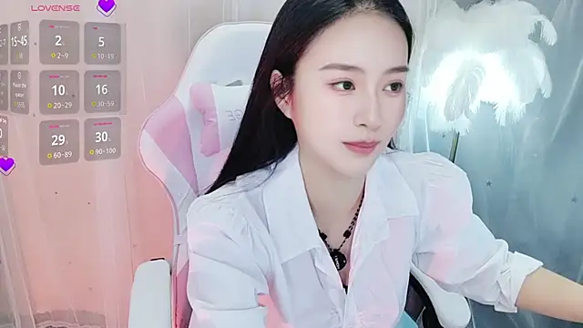 OvObbit_ webcam