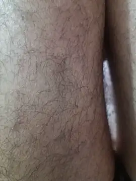 solteiroudi live cam on StripChat
