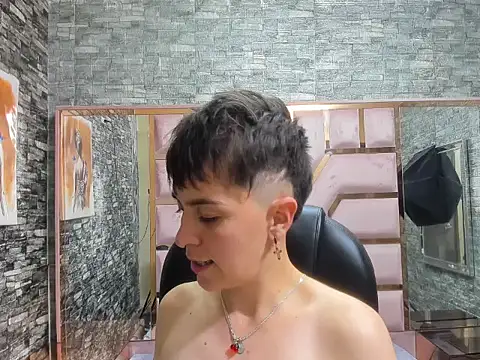 Hanna_Hott11 webcam