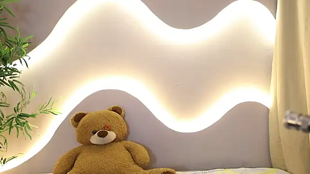jade_star__ webcam