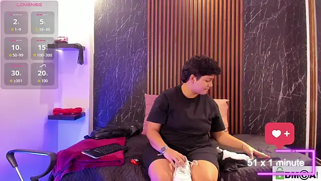 Nico_Blaze22 webcam