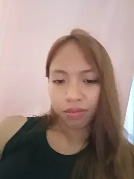 sweetpinayxxx webcam