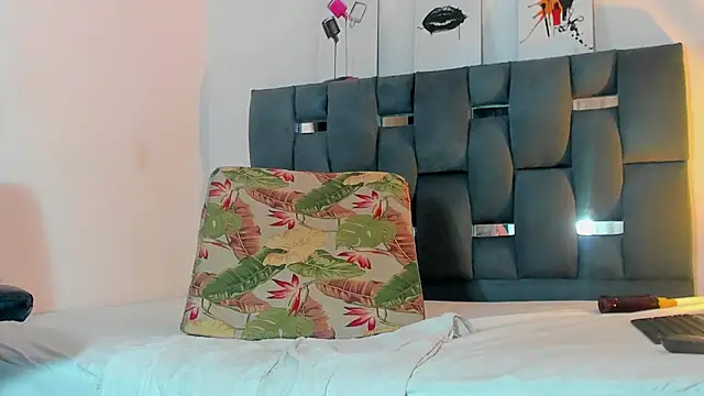 mackbig_dick2 webcam