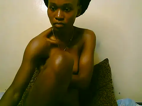 cute_tasha2 - Cute_tasha2's free webcam - UK Sex Cams