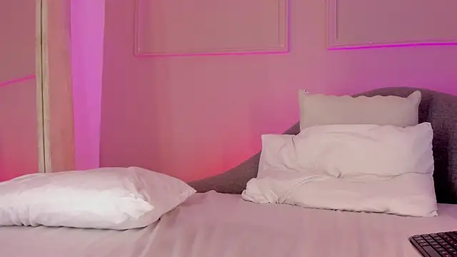 annie_blair_ webcam