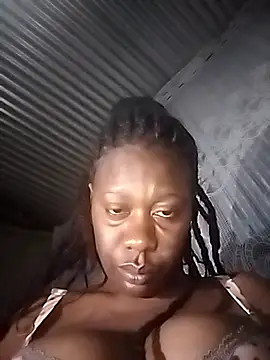 ballbuster2026 webcam