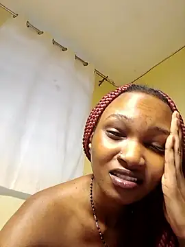 Sugarpie_ webcam