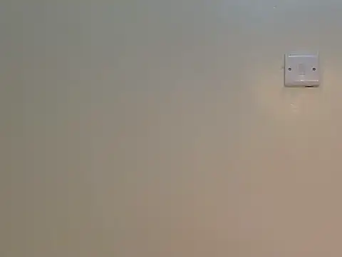 pookie_smiles webcam