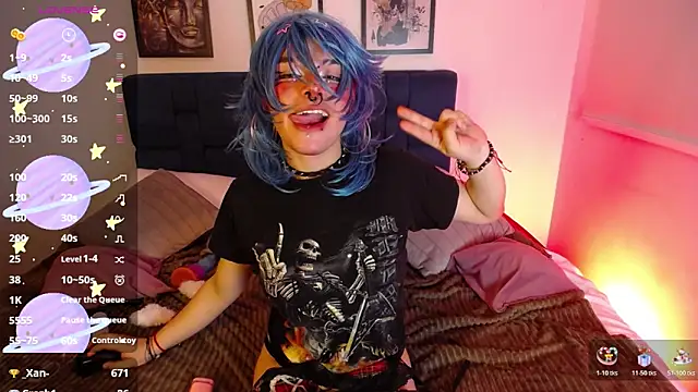 Neko_ne_69 webcam