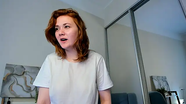 JillGreis webcam